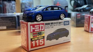 （分類：）位於 。 由 107315 提交（商品編號 1178661677，圖片 1）。簡介： 。