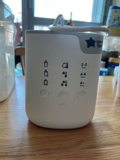 （分類：）位於 。 由 heygalssss 提交（商品編號 1178501848，圖片 1）。簡介： 。