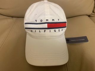 （分類：）位於 。 由 yyccf 提交（商品編號 1178620637，圖片 1）。簡介： 。