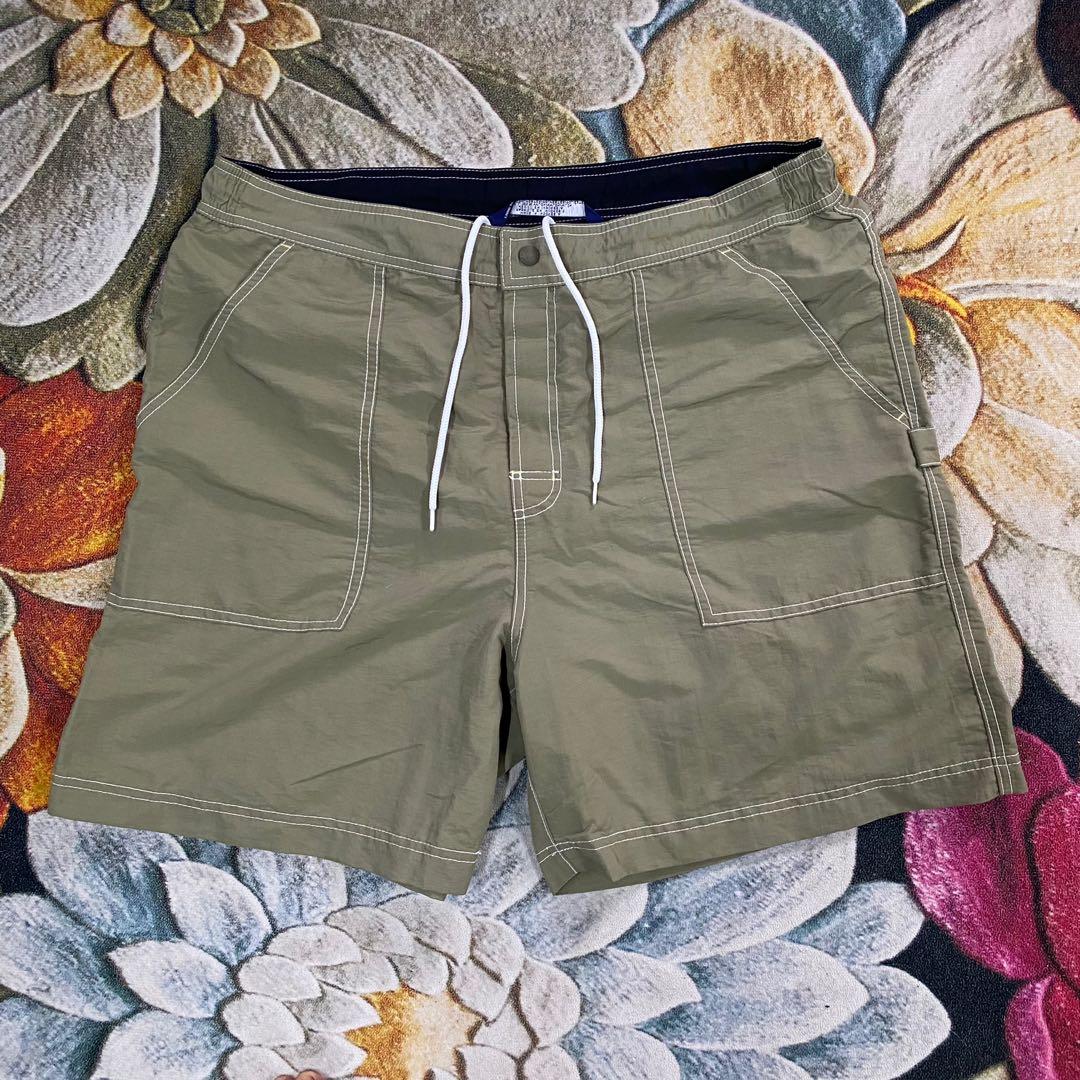 Tommy shop short pants