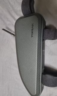 (Category: ) located in . Submitted by lim_1978 (Listing ID 1178650387, Image 1). Description: .