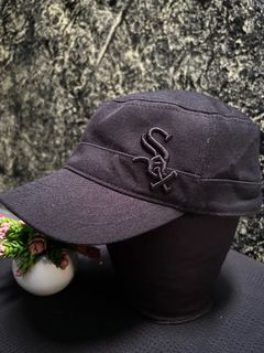 (Kategori: ) berada di . Dikirim oleh BrandOriginalSecond (ID iklan 1178492873, Gambar 1). Deskripsi: .