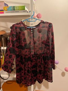 (Category: ) located in . Submitted by prebuyloved (Listing ID 1178549652, Image 1). Description: .