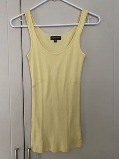 (Category: ) located in . Submitted by inxshop (Listing ID 1178486188, Image 1). Description: .