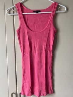 (Category: ) located in . Submitted by inxshop (Listing ID 1178486861, Image 1). Description: .