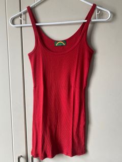 (Category: ) located in . Submitted by inxshop (Listing ID 1178485652, Image 1). Description: .