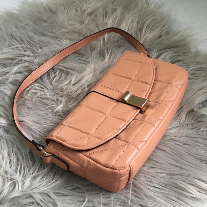 90s shoulder bag topshop discount