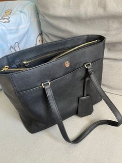 （分類：）位於 。 由 allurelaa 提交（商品編號 1178466580，圖片 1）。簡介： 。