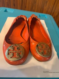 （分類：）位於 。 由 brandnewfi 提交（商品編號 1178545528，圖片 1）。簡介： 。