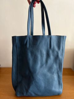 （分類：）位於 。 由 joyjoy0721 提交（商品編號 1178552738，圖片 1）。簡介： 。