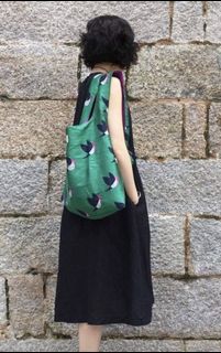 （分類：）位於 。 由 YssKi 提交（商品編號 1178551467，圖片 1）。簡介： 。