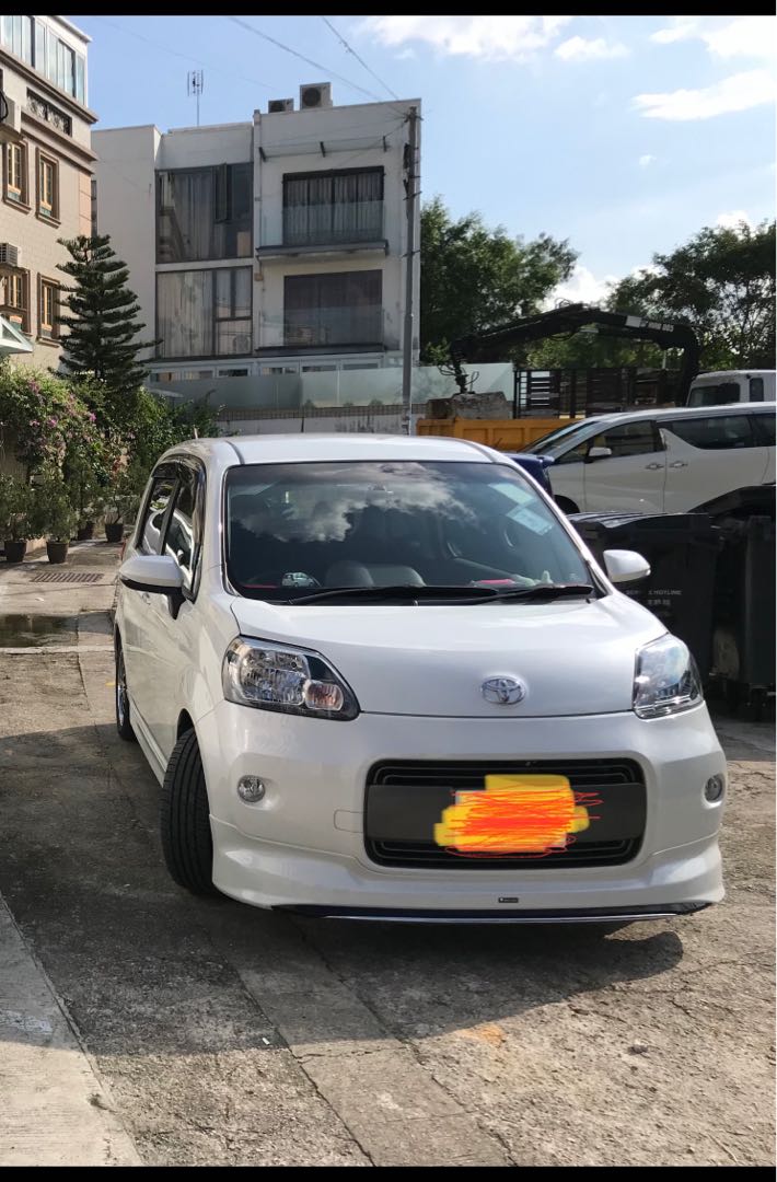 (分類:)位於 。 由 man__wong 提交(商品編號 1178459404,圖片 1)。簡介: 。