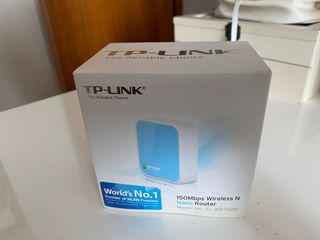 （分類：）位於 。 由 kakakachu 提交（商品編號 1178514285，圖片 1）。簡介： 。