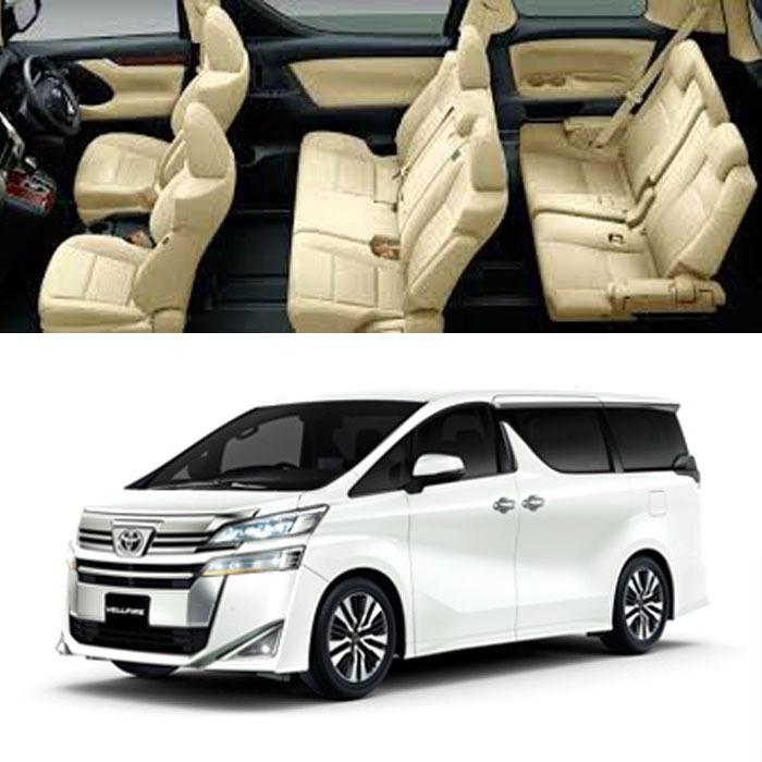 Transport Singapore Sg to JB KSL Johor Bahru Malaysia Malacca KL Kuala Lumpur Port Dickson Genting Ipoh Desaru Mersing Senai Airport Legoland MPV Private Car Limo Taxi Service62885347325571114