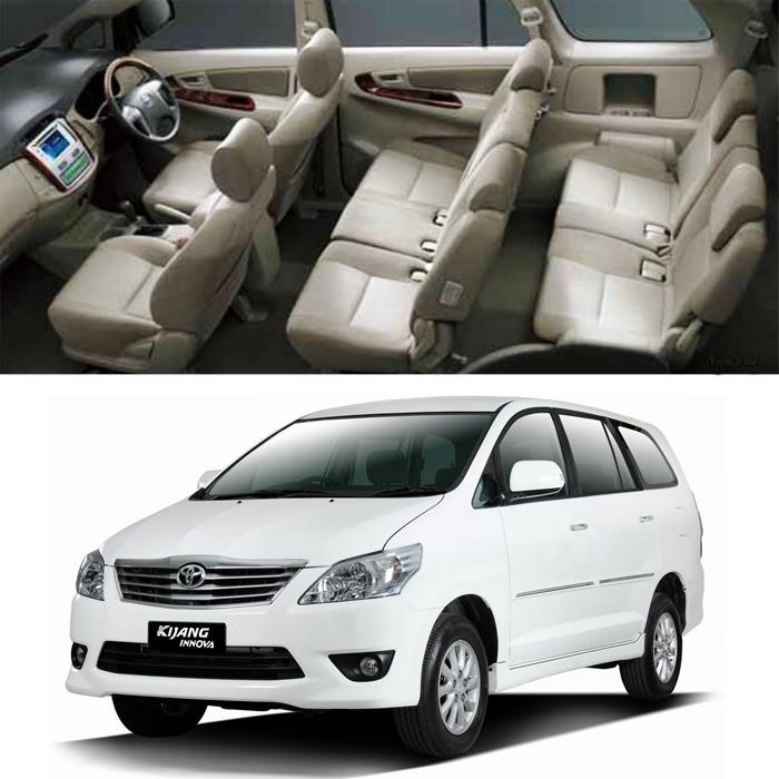 Transport Singapore Sg to JB KSL Johor Bahru Malaysia Malacca KL Kuala Lumpur Port Dickson Genting Ipoh Desaru Mersing Senai Airport Legoland MPV Private Car Limo Taxi Service62885347325571113