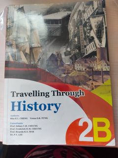 （分類：）位於 。 由 sermenlau 提交（商品編號 1178501771，圖片 1）。簡介： 。