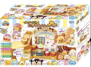 （分類：）位於 。 由 mamishopping 提交（商品編號 1178621403，圖片 1）。簡介： 。