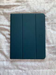 （分類：）位於 。 由 Essentialist 提交（商品編號 1178531601，圖片 1）。簡介： 。