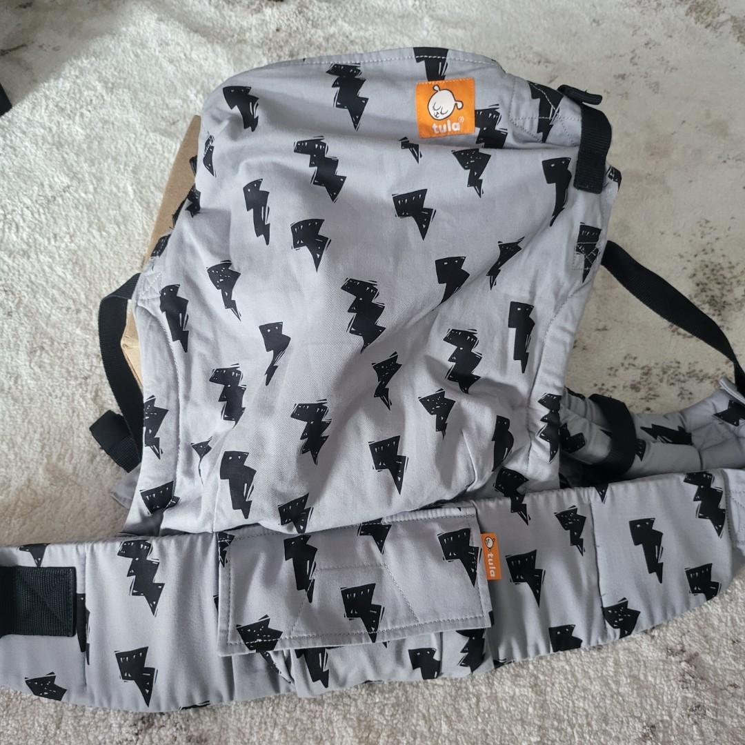 Tula free to grow bolt Outlet