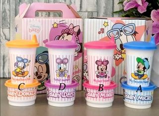 (Category: ) located in . Submitted by babylicious_shop (Listing ID 1178576493, Image 1). Description: .
