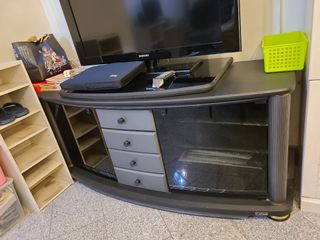 （分類：）位於 。 由 natalie8869 提交（商品編號 1178511773，圖片 1）。簡介： 。