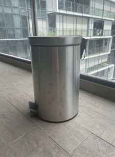 (Category: ) located in . Submitted by rliersch (Listing ID 1178475399, Image 1). Description: .