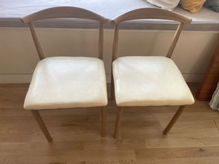 （分類：）位於 。 由 astam123 提交（商品編號 1178572325，圖片 1）。簡介： 。