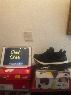 (Category: ) located in . Submitted by chiehchia (Listing ID 1178614669, Image 1). Description: .