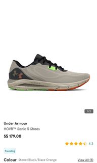 (Category: ) located in . Submitted by bagscosg (Listing ID 1178594848, Image 1). Description: .