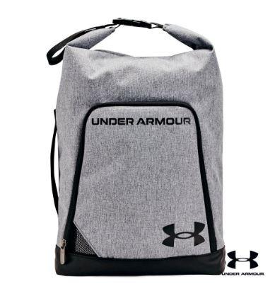 Shoe bag under armour hot sale