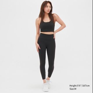 (Kategori: ) berada di . Dikirim oleh lovlid (ID iklan 1178485734, Gambar 1). Deskripsi: .