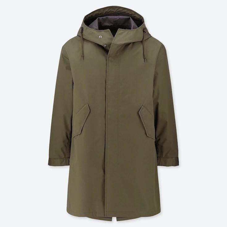 Uniqlo m51 hotsell