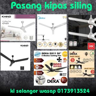 (Category: ) located in . Submitted by syukri2111 (Listing ID 1178603212, Image 1). Description: .