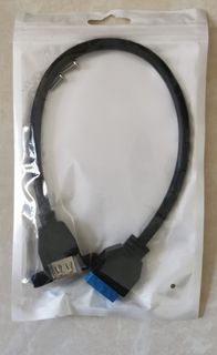 （分類：）位於 。 由 laulm2012 提交（商品編號 1178541230，圖片 1）。簡介： 。