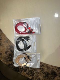 (Category: ) located in . Submitted by OneShopStuff (Listing ID 1178581071, Image 1). Description: .