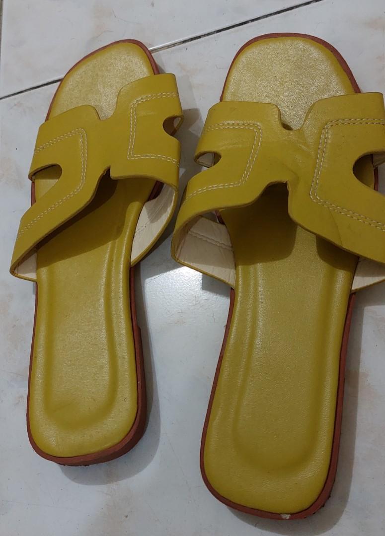 used shoes for sale