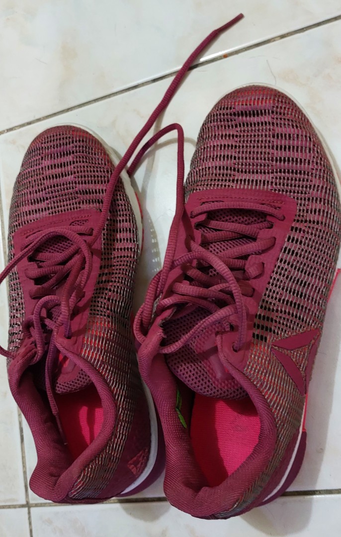 used shoes for sale