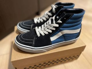 （分類：）位於 。 由 sharon6sharon 提交（商品編號 1178527950，圖片 1）。簡介： 。