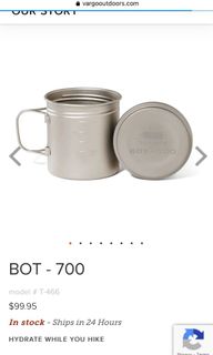 （分類：）位於 。 由 peterchowcowboy 提交（商品編號 1178641469，圖片 1）。簡介： 。