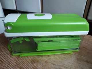 （分類：）位於 。 由 annapplepie 提交（商品編號 1178576612，圖片 1）。簡介： 。