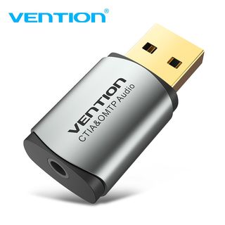 (Category: ) located in . Submitted by new_it_technology (Listing ID 1178537059, Image 1). Description: .