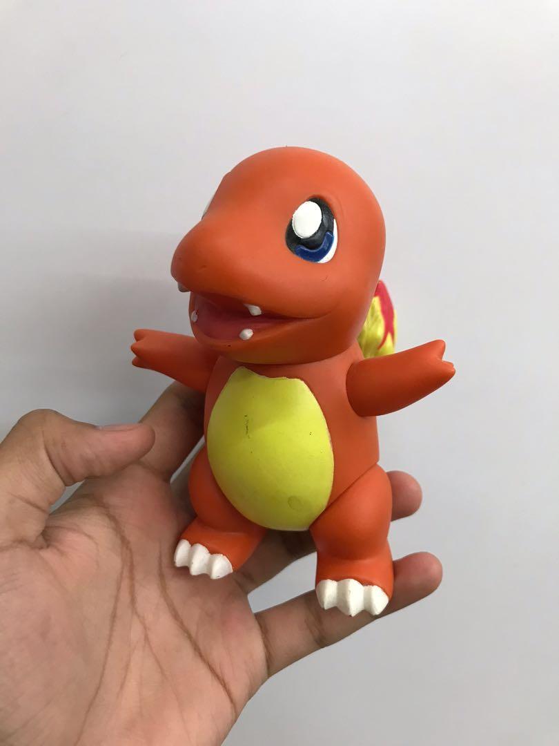 Auldey tomy pokemon sales