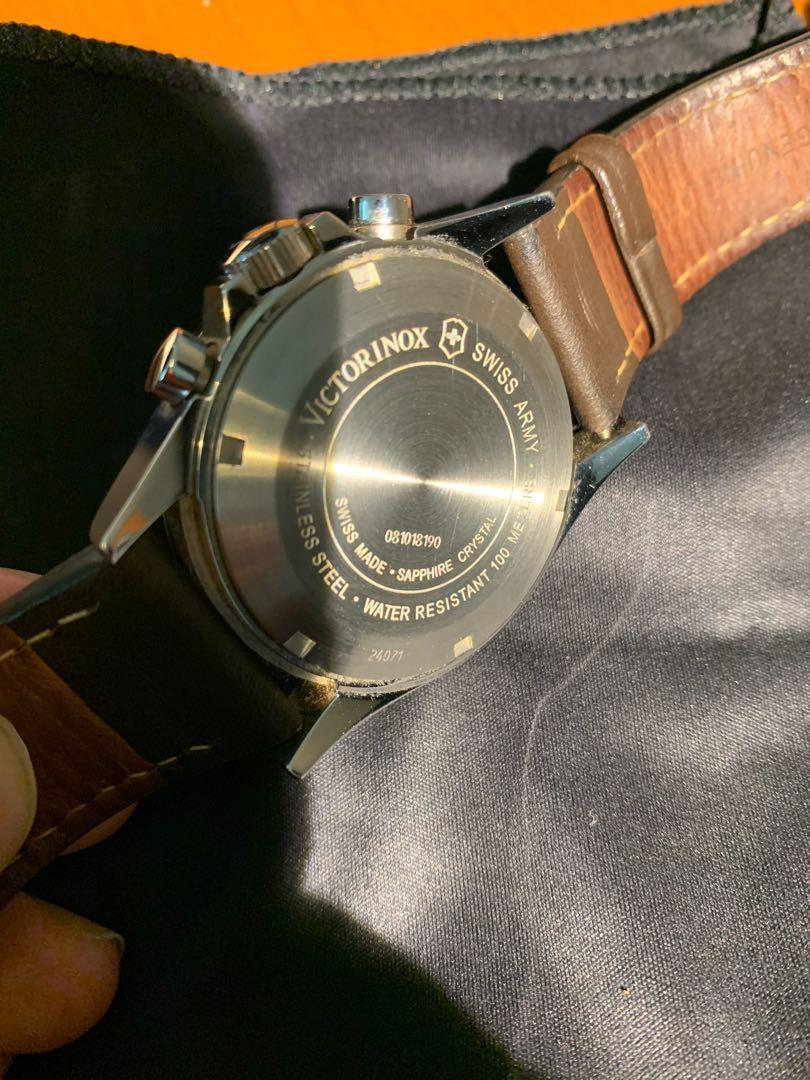 Victorinox 24071 2024