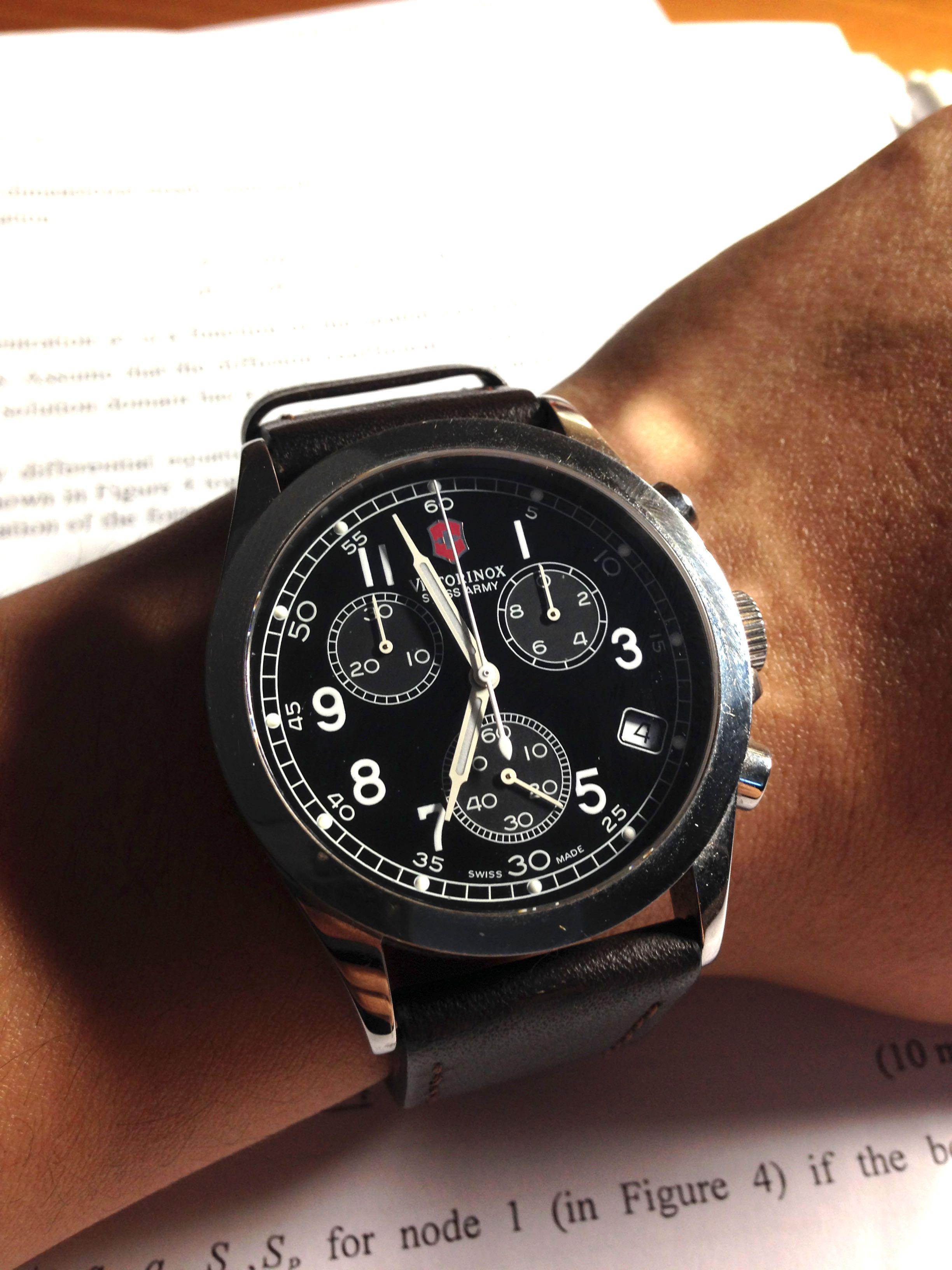 Victorinox 24071 hot sale