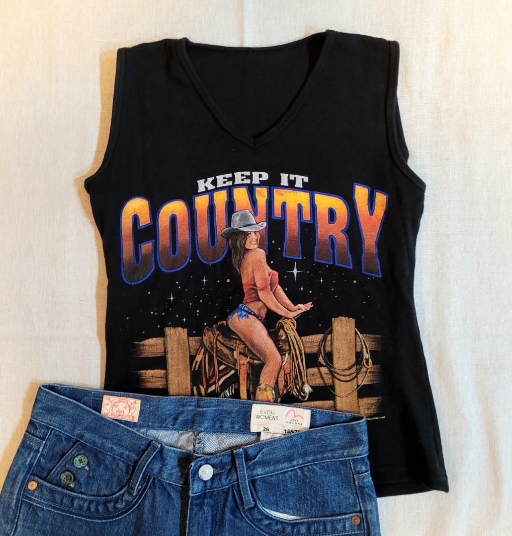 Vintage america shirt hot sale