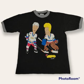 (Category: ) located in . Submitted by syndicate_clothing (Listing ID 1178667808, Image 1). Description: .
