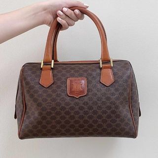 (Category: ) located in . Submitted by shopklt (Listing ID 1176301378, Image 1). Description: .