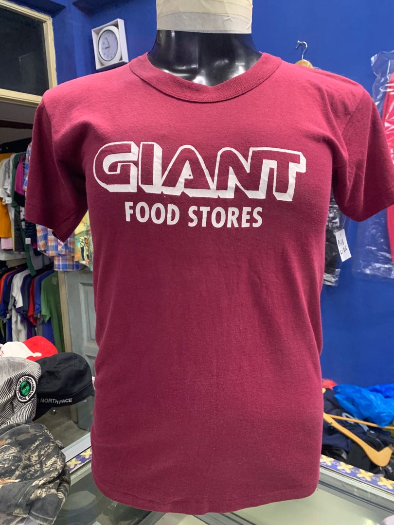vintage-giant-men-s-fashion-tops-sets-tshirts-polo-shirts-on