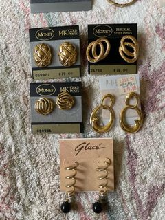 (Category: ) located in . Submitted by sunflower8994 (Listing ID 1178543173, Image 1). Description: .