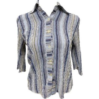 (Category: ) located in . Submitted by abellestore (Listing ID 1178662528, Image 1). Description: .